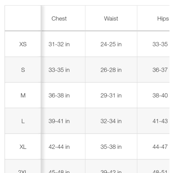 North Face Knit Jacket Like New XL - Picture 5 of 5